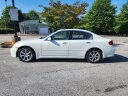 Thumbnail image of 2006 INFINITI G35 at L & M AUTO BROKERS