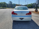 Thumbnail image of 2006 INFINITI G35 at L & M AUTO BROKERS