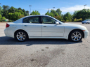 Thumbnail image of 2006 INFINITI G35 at L & M AUTO BROKERS