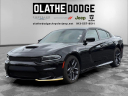 Thumbnail image of 2023 Dodge Charger at Olathe Dodge Chrysler Jeep Ram