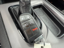 Thumbnail image of 2023 Dodge Charger at Olathe Dodge Chrysler Jeep Ram