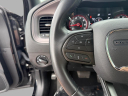 2023 Dodge Charger GT at Olathe Dodge Chrysler Jeep Ram