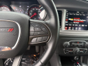 Thumbnail image of 2023 Dodge Charger at Olathe Dodge Chrysler Jeep Ram