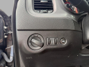 Thumbnail image of 2023 Dodge Charger at Olathe Dodge Chrysler Jeep Ram