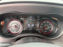 Thumbnail image of 2023 Dodge Charger at Olathe Dodge Chrysler Jeep Ram