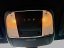 Thumbnail image of 2023 Dodge Charger at Olathe Dodge Chrysler Jeep Ram
