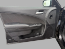 Thumbnail image of 2023 Dodge Charger at Olathe Dodge Chrysler Jeep Ram
