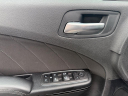Thumbnail image of 2023 Dodge Charger at Olathe Dodge Chrysler Jeep Ram