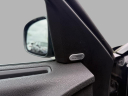 Thumbnail image of 2023 Dodge Charger at Olathe Dodge Chrysler Jeep Ram