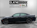 Thumbnail image of 2023 Dodge Charger at Olathe Dodge Chrysler Jeep Ram