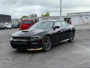 Thumbnail image of 2023 Dodge Charger at Olathe Dodge Chrysler Jeep Ram