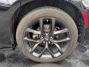 Thumbnail image of 2023 Dodge Charger at Olathe Dodge Chrysler Jeep Ram
