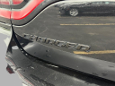 Thumbnail image of 2023 Dodge Charger at Olathe Dodge Chrysler Jeep Ram