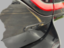Thumbnail image of 2023 Dodge Charger at Olathe Dodge Chrysler Jeep Ram