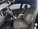 Thumbnail image of 2023 Dodge Charger at Olathe Dodge Chrysler Jeep Ram