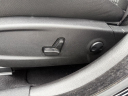 Thumbnail image of 2023 Dodge Charger at Olathe Dodge Chrysler Jeep Ram