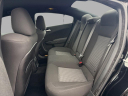 Thumbnail image of 2023 Dodge Charger at Olathe Dodge Chrysler Jeep Ram