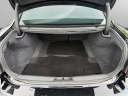Thumbnail image of 2023 Dodge Charger at Olathe Dodge Chrysler Jeep Ram