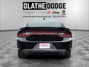 Thumbnail image of 2023 Dodge Charger at Olathe Dodge Chrysler Jeep Ram