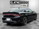 Thumbnail image of 2023 Dodge Charger at Olathe Dodge Chrysler Jeep Ram