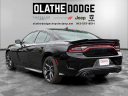 Thumbnail image of 2023 Dodge Charger at Olathe Dodge Chrysler Jeep Ram