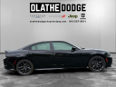 Thumbnail image of 2023 Dodge Charger at Olathe Dodge Chrysler Jeep Ram