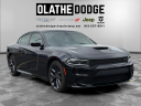 Thumbnail image of 2023 Dodge Charger at Olathe Dodge Chrysler Jeep Ram