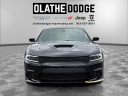 Thumbnail image of 2023 Dodge Charger at Olathe Dodge Chrysler Jeep Ram