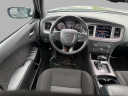 Thumbnail image of 2023 Dodge Charger at Olathe Dodge Chrysler Jeep Ram