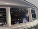 Thumbnail image of 2023 Dodge Charger at Olathe Dodge Chrysler Jeep Ram