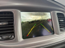 Thumbnail image of 2023 Dodge Charger at Olathe Dodge Chrysler Jeep Ram