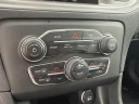 Thumbnail image of 2023 Dodge Charger at Olathe Dodge Chrysler Jeep Ram