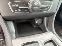 Thumbnail image of 2023 Dodge Charger at Olathe Dodge Chrysler Jeep Ram