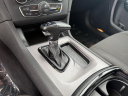 Thumbnail image of 2023 Dodge Charger at Olathe Dodge Chrysler Jeep Ram