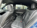 Thumbnail image of 2024 Cadillac XT4 at Smithtown Volkswagen