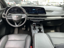 Thumbnail image of 2024 Cadillac XT4 at Smithtown Volkswagen