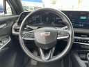 Thumbnail image of 2024 Cadillac XT4 at Smithtown Volkswagen
