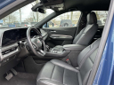 Thumbnail image of 2024 Cadillac XT4 at Smithtown Volkswagen