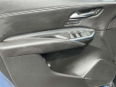 Thumbnail image of 2024 Cadillac XT4 at Smithtown Volkswagen