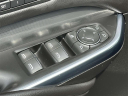 Thumbnail image of 2024 Cadillac XT4 at Smithtown Volkswagen