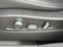 Thumbnail image of 2024 Cadillac XT4 at Smithtown Volkswagen