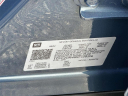 Thumbnail image of 2024 Cadillac XT4 at Smithtown Volkswagen