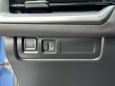 Thumbnail image of 2024 Cadillac XT4 at Smithtown Volkswagen