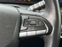Thumbnail image of 2024 Cadillac XT4 at Smithtown Volkswagen