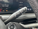 Thumbnail image of 2024 Cadillac XT4 at Smithtown Volkswagen