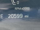 Thumbnail image of 2024 Cadillac XT4 at Smithtown Volkswagen