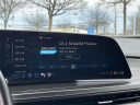 Thumbnail image of 2024 Cadillac XT4 at Smithtown Volkswagen