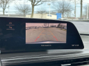 Thumbnail image of 2024 Cadillac XT4 at Smithtown Volkswagen