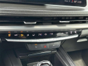 Thumbnail image of 2024 Cadillac XT4 at Smithtown Volkswagen