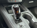 Thumbnail image of 2024 Cadillac XT4 at Smithtown Volkswagen
